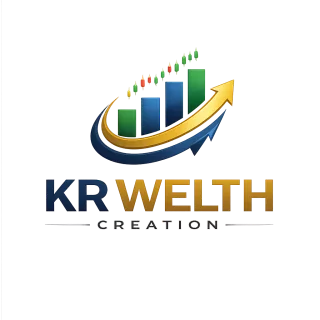 Krwelth