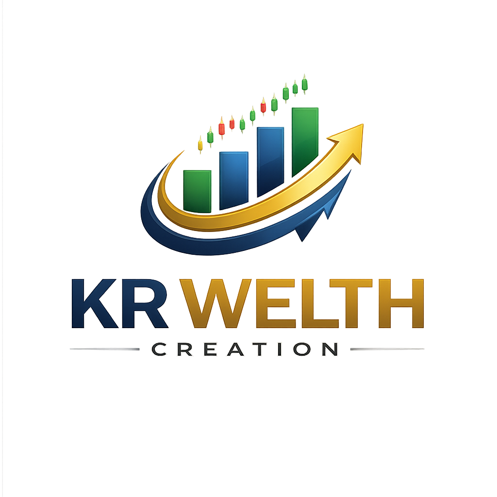 Krwelth